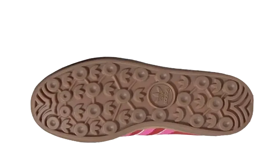 Zdjęcie produktu 2