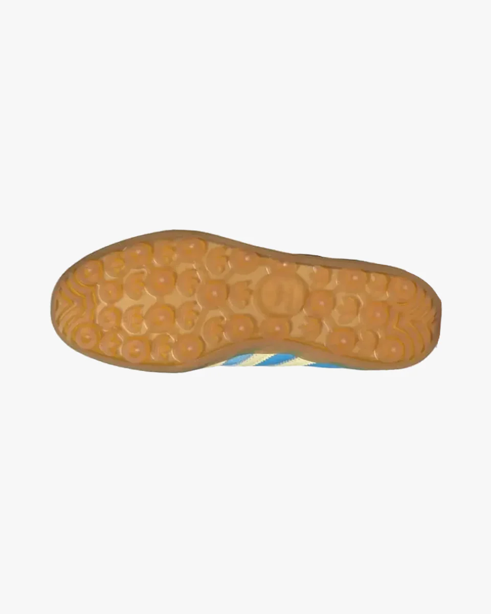 Zdjęcie produktu 3