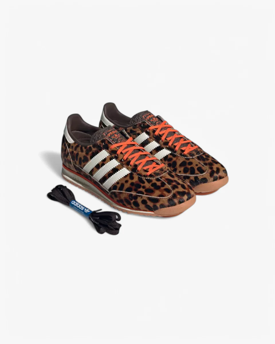 Zdjęcie produktu 2