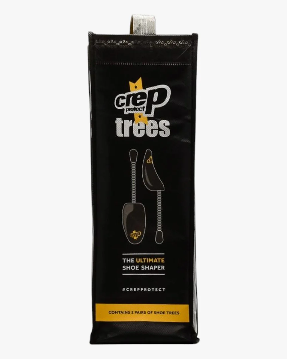 Zdjęcie produktu 1
