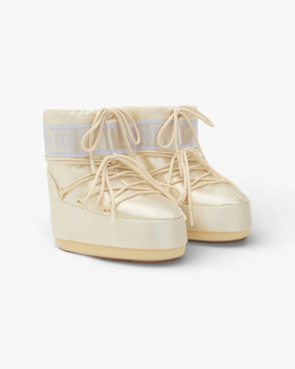 Zdjęcie produktu 2