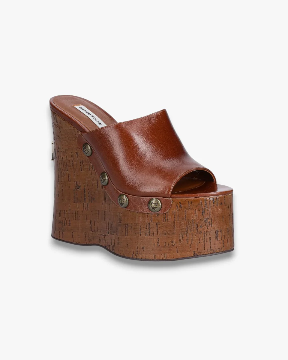 Zdjęcie produktu 2
